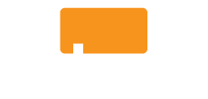 Metropol